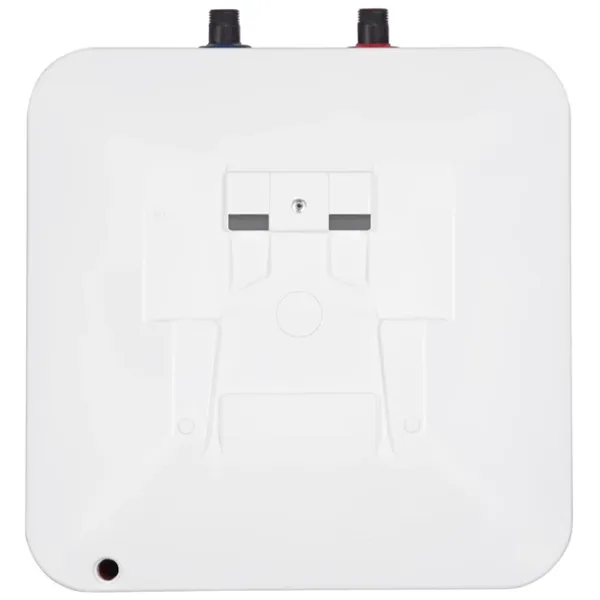 Boiler Ardesto EWH-15UMWMI Electric / 15 l / White photo 2
