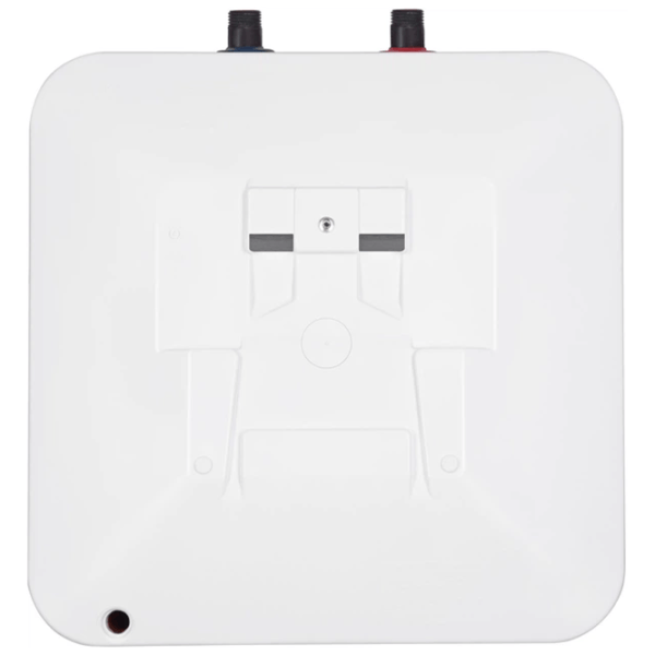 Boiler Ardesto EWH-15UMWMI Electric / 15 l / White photo 2