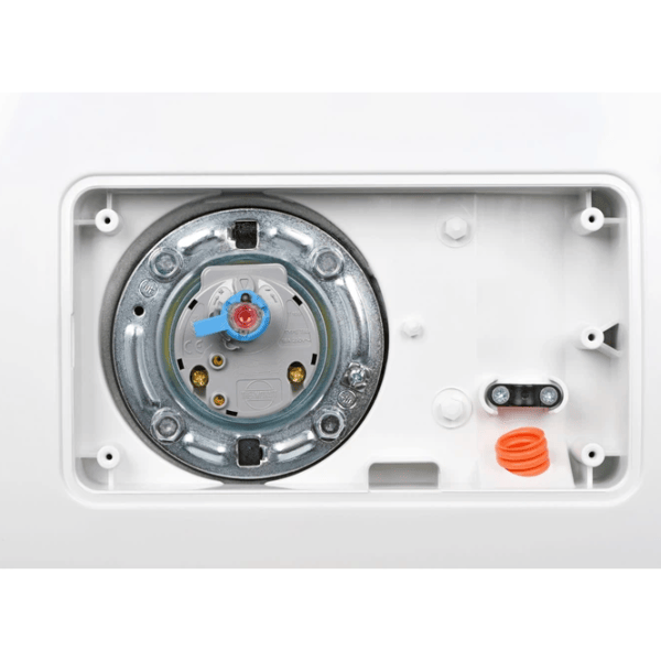 Boiler Ardesto EWH-15UMWMI Electric / 15 l / White photo 7