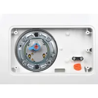 Boiler Ardesto EWH-15UMWMI Electric / 15 l / White photo 7