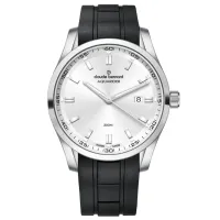 Наручные часы для мужчин Claude Bernard 53028-3CA-AIN Кварцевый / 42 мм