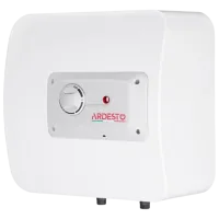 Boiler Ardesto EWH-15OMWMI Electric / 15 l / White