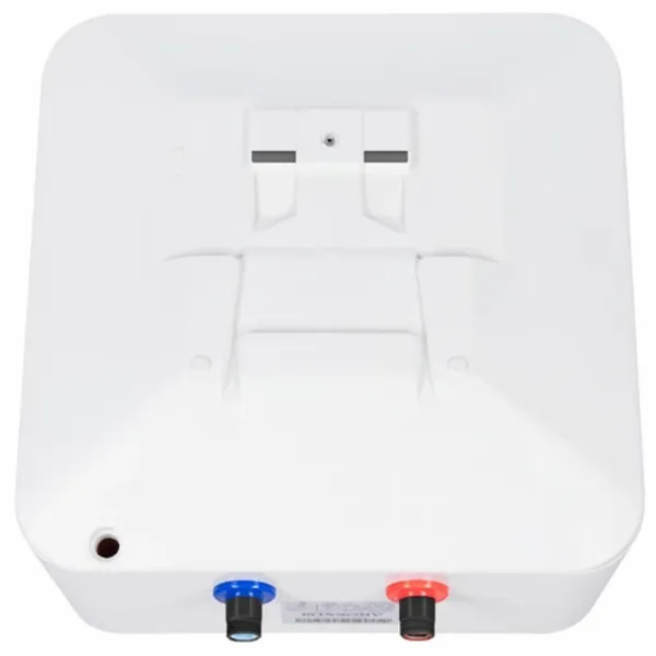 Boiler Ardesto EWH-15OMWMI Electric / 15 l / White photo 2