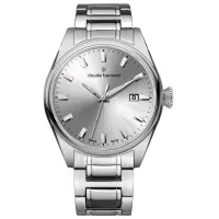 Наручные часы для мужчин Claude Bernard 53030-3M-AIN1 Кварцевый / 40 мм