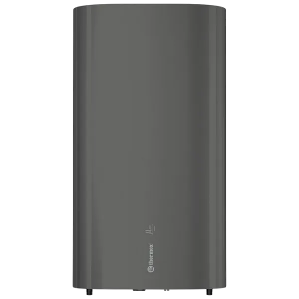 Boiler Thermex Mara 80 Electric / 80 l / Gray photo 1