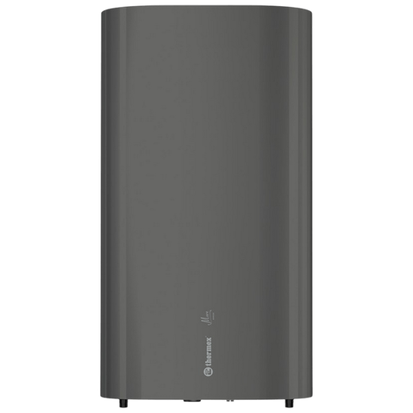 Boiler Thermex Mara 80 Electric / 80 l / Gray photo 1