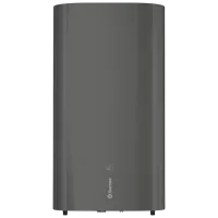 Boiler Thermex Mara 80 Electric / 80 l / Gray