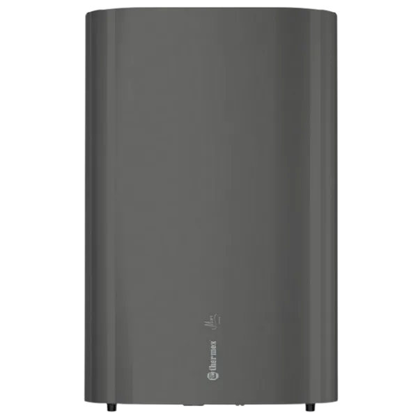 Boiler Thermex Mara 50 Electric / 50 l / Gray photo 1