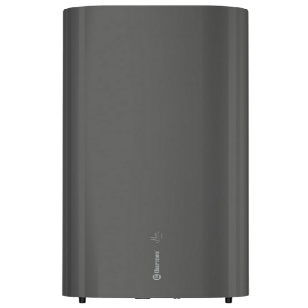 Boiler Thermex Mara 50 Electric / 50 l / Gray photo 1