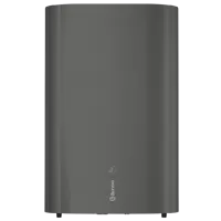 Boiler Thermex Mara 50 Electric / 50 l / Gray