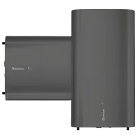 Бойлер Thermex Mara 50 Электрический / 50 л / Серый photo 2