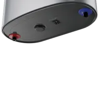 Бойлер Thermex Mara 50 Электрический / 50 л / Серый photo 3