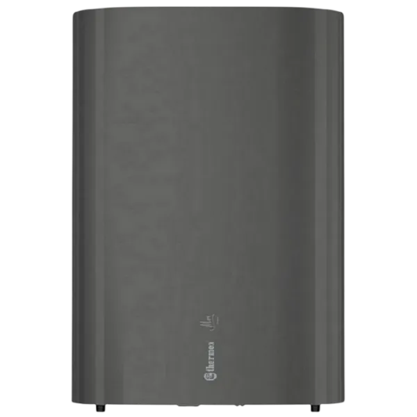 Boiler Thermex Mara 30 Electric / 30 l / Gray photo 1