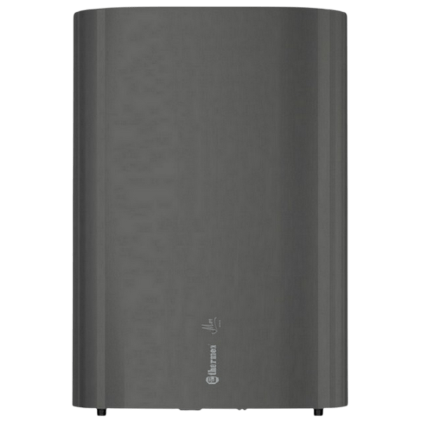 Boiler Thermex Mara 30 Electric / 30 l / Gray photo 1