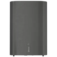 Boiler Thermex Mara 30 Electric / 30 l / Gray