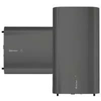 Бойлер Thermex Mara 30 Электрический / 30 л / Серый photo 2