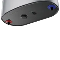 Бойлер Thermex Mara 30 Электрический / 30 л / Серый photo 3