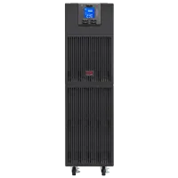 UPS APC Easy UPS SRV6KI Black photo 2