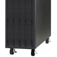 UPS APC Easy UPS SRV6KI Black photo 4