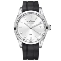 Наручные часы для женщин Claude Bernard 53029-3CA-AIN Кварцевый / 36 мм