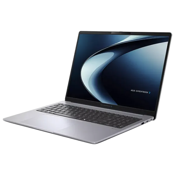 Asus ExpertBook P3 G2 PM3606CHA Ryzen 7 260 / 16 ГБ / 512 ГБ / VGA Встроенная / Серый photo 2
