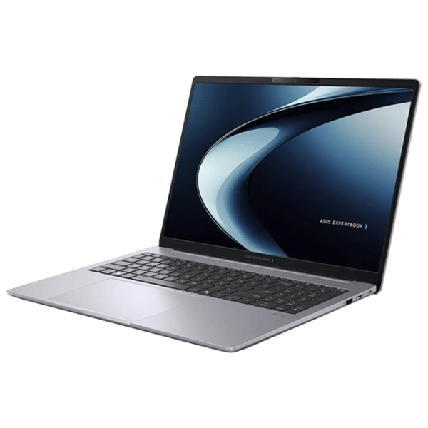 Asus ExpertBook P3 G2 PM3606CHA Ryzen 7 260 / 16 ГБ / 512 ГБ / VGA Встроенная / Серый photo 2