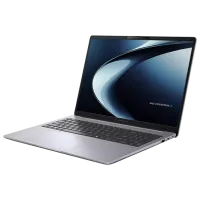 Ноутбук Asus ExpertBook P3 G2 PM3606CHA Ryzen 7 260 / 16 ГБ / 512 ГБ / VGA Встроенная / Серый photo 2