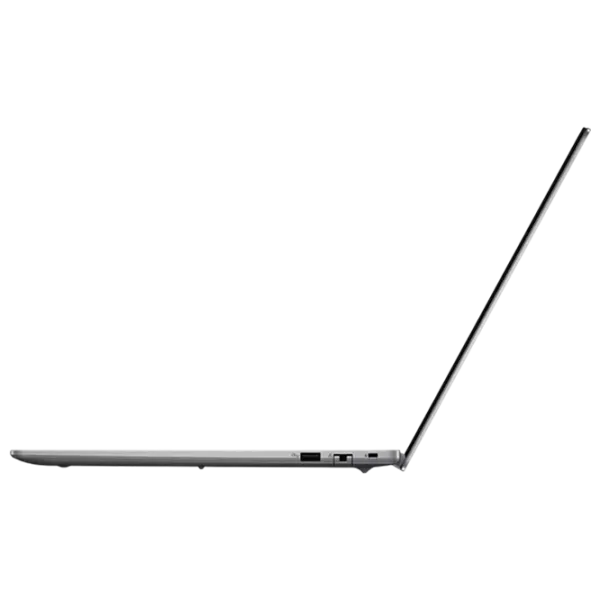 Asus ExpertBook P3 G2 PM3606CHA Ryzen 7 260 / 16 ГБ / 512 ГБ / VGA Встроенная / Серый photo 3