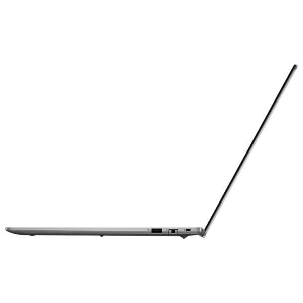 Asus ExpertBook P3 G2 PM3606CHA Ryzen 7 260 / 16 ГБ / 512 ГБ / VGA Встроенная / Серый photo 3