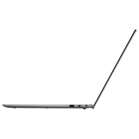Ноутбук Asus ExpertBook P3 G2 PM3606CHA Ryzen 7 260 / 16 ГБ / 512 ГБ / VGA Встроенная / Серый photo 4