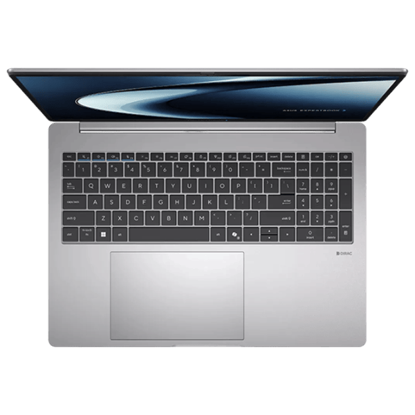 Asus ExpertBook P3 G2 PM3606CHA Ryzen 7 260 / 16 ГБ / 512 ГБ / VGA Встроенная / Серый photo 4