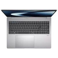 Ноутбук Asus ExpertBook P3 G2 PM3606CHA Ryzen 7 260 / 16 ГБ / 512 ГБ / VGA Встроенная / Серый photo 6