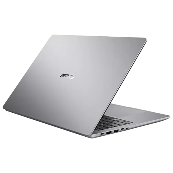Asus ExpertBook P3 G2 PM3606CHA Ryzen 7 260 / 16 ГБ / 512 ГБ / VGA Встроенная / Серый photo 5