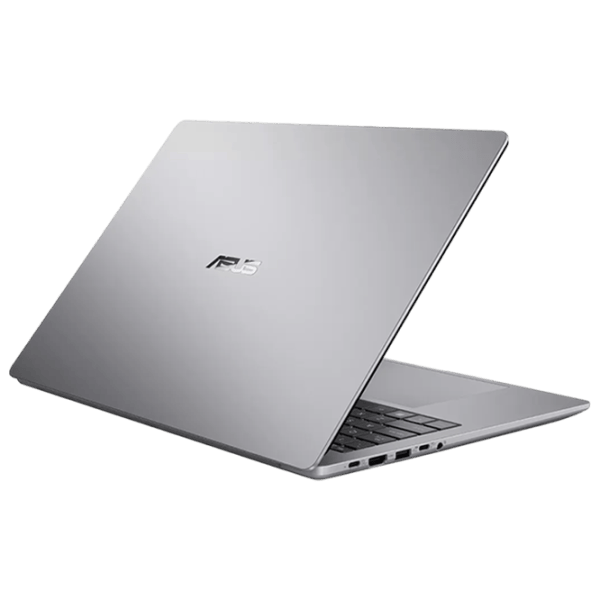 Asus ExpertBook P3 G2 PM3606CHA Ryzen 7 260 / 16 ГБ / 512 ГБ / VGA Встроенная / Серый photo 5