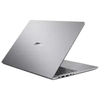 Ноутбук Asus ExpertBook P3 G2 PM3606CHA Ryzen 7 260 / 16 ГБ / 512 ГБ / VGA Встроенная / Серый photo 8