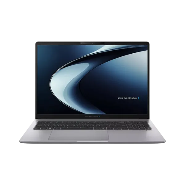 Asus ExpertBook P3 G2 PM3606CHA Ryzen 7 260 / 16 ГБ / 512 ГБ / VGA Встроенная / Серый photo 1