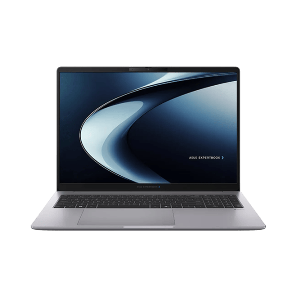 Asus ExpertBook P3 G2 PM3606CHA Ryzen 7 260 / 16 ГБ / 512 ГБ / VGA Встроенная / Серый photo 1