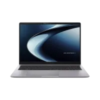 Asus ExpertBook P3 G2 PM3606CHA Ryzen 7 260 / 16 ГБ / 512 ГБ / VGA Встроенная / Серый