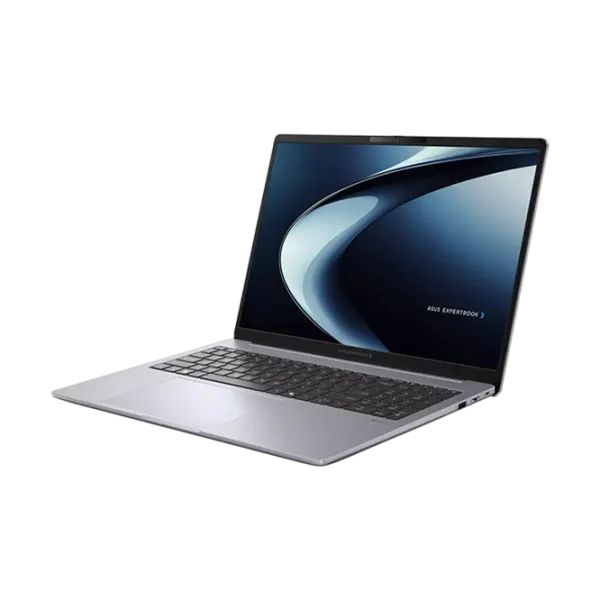 Asus ExpertBook P3 G2 PM3606CHA Ryzen 7 260 / 16 ГБ / 512 ГБ / VGA Встроенная / Серый photo 6