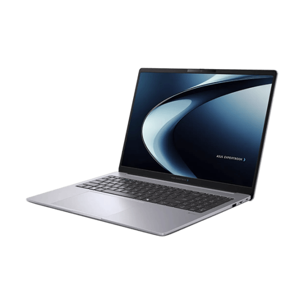 Asus ExpertBook P3 G2 PM3606CHA Ryzen 7 260 / 16 ГБ / 512 ГБ / VGA Встроенная / Серый photo 6