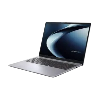Ноутбук Asus ExpertBook P3 G2 PM3606CHA Ryzen 7 260 / 16 ГБ / 512 ГБ / VGA Встроенная / Серый photo 3