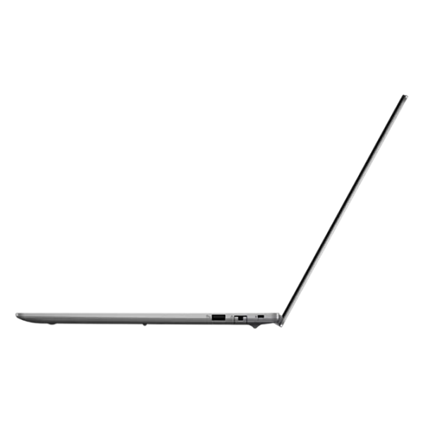 Asus ExpertBook P3 G2 PM3606CHA Ryzen 7 260 / 16 ГБ / 512 ГБ / VGA Встроенная / Серый photo 7