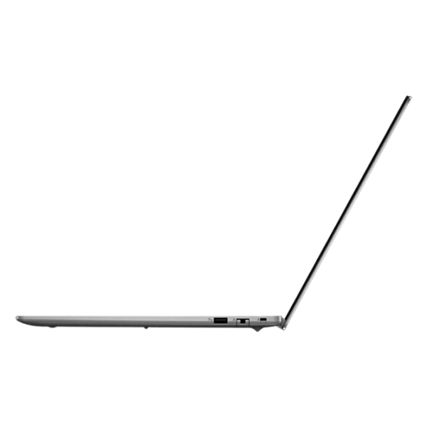 Asus ExpertBook P3 G2 PM3606CHA Ryzen 7 260 / 16 ГБ / 512 ГБ / VGA Встроенная / Серый photo 7