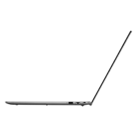 Ноутбук Asus ExpertBook P3 G2 PM3606CHA Ryzen 7 260 / 16 ГБ / 512 ГБ / VGA Встроенная / Серый photo 5