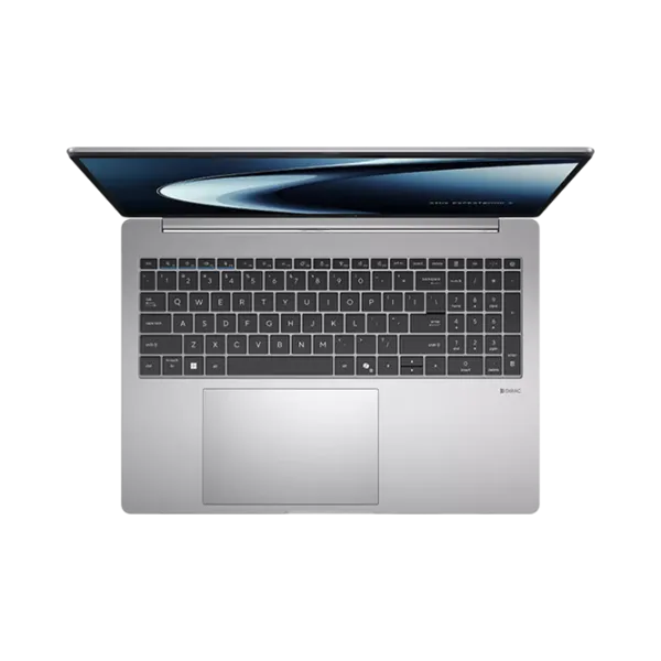 Asus ExpertBook P3 G2 PM3606CHA Ryzen 7 260 / 16 ГБ / 512 ГБ / VGA Встроенная / Серый photo 8