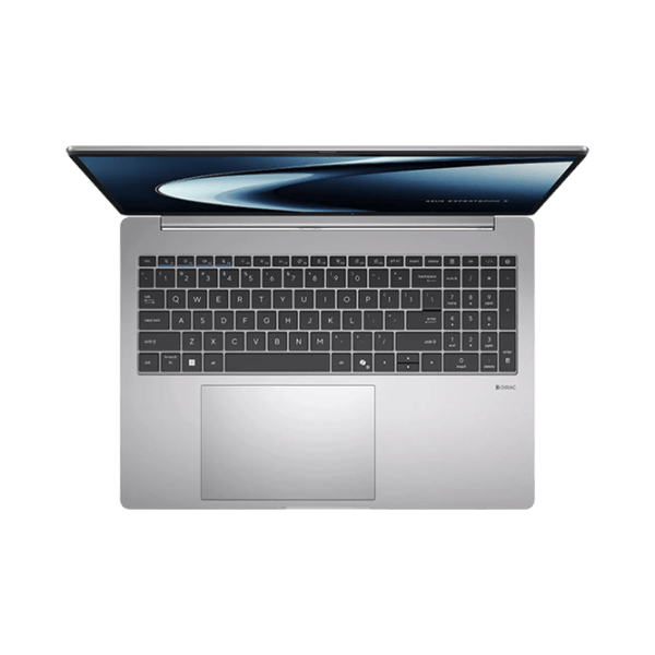 Asus ExpertBook P3 G2 PM3606CHA Ryzen 7 260 / 16 ГБ / 512 ГБ / VGA Встроенная / Серый photo 8
