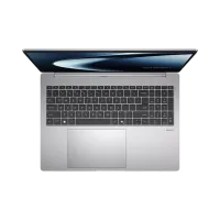 Ноутбук Asus ExpertBook P3 G2 PM3606CHA Ryzen 7 260 / 16 ГБ / 512 ГБ / VGA Встроенная / Серый photo 7