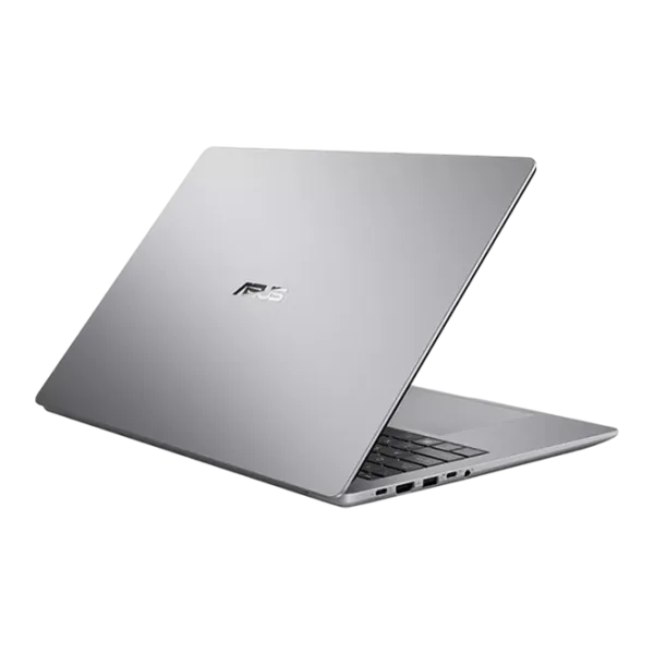 Asus ExpertBook P3 G2 PM3606CHA Ryzen 7 260 / 16 ГБ / 512 ГБ / VGA Встроенная / Серый photo 9