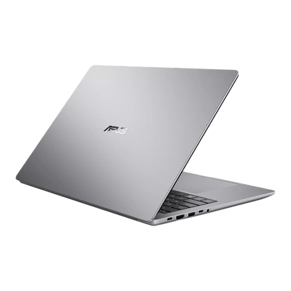 Asus ExpertBook P3 G2 PM3606CHA Ryzen 7 260 / 16 ГБ / 512 ГБ / VGA Встроенная / Серый photo 9