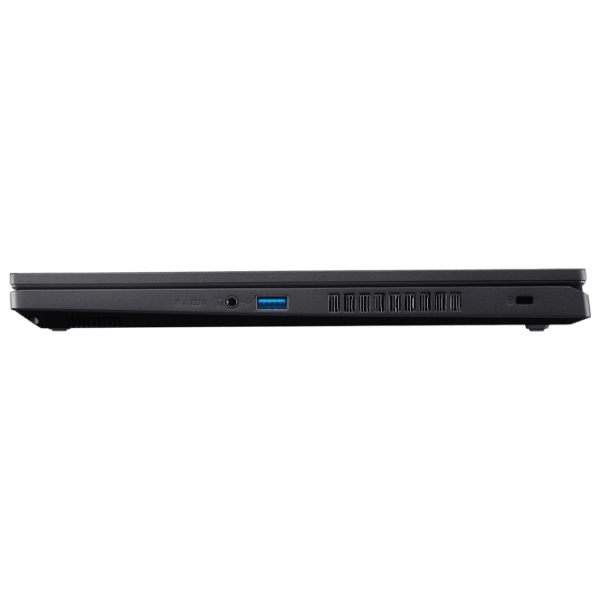 Acer Nitro V 15 ANV15-52 Core 5 210H / 16 GB / 512 GB / GeForce RTX 3050 / Black photo 6